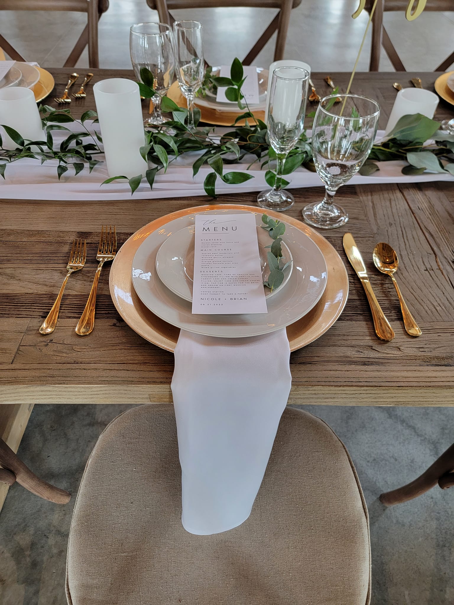 About Us Alpine Events Colorado Event Rentals